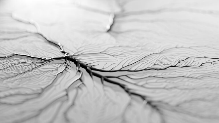 Multiple Sklerose – Cladribin-Tabletten zeigen schnellen Wirkeintritt