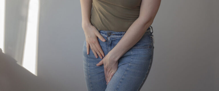 Topische Kortikosteroide nach wie vor erste Wahl