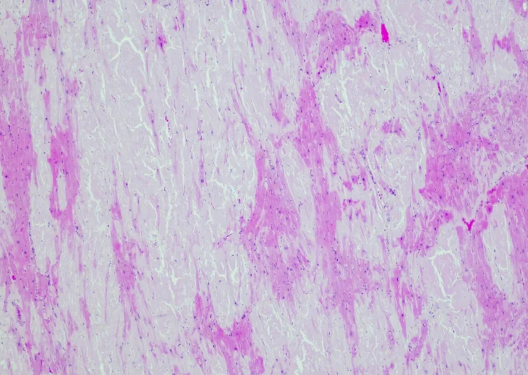 Pragmatische Faustregel für zügige Diagnostik