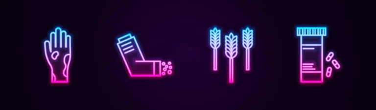 Biologika-Kombi führt zum Erfolg