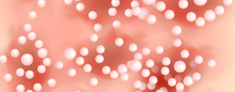 Aktueller Überblick zu PPP und GPP